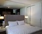 001 Harbour Bridge Hotel and Suites