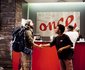 Once in Joburg