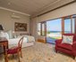 Madison Manor Boutique Hotel