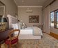 Madison Manor Boutique Hotel