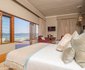 Madison Manor Boutique Hotel