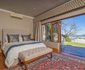 Madison Manor Boutique Hotel