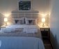 The Loft on Lambert
