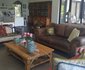 Home away from Home Holiday House
