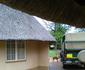 Kruger Park 2 Night Safari Get Away