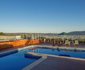 Madison Manor Boutique Hotel