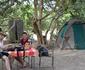 11 Night Third Bridge Mobile Camp & Safari Package