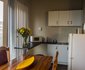 La Palma Hill Self Catering Units 
