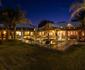 Thuru Lodge & Safaris