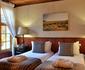 Thuru Lodge & Safaris