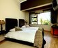 7 On Kloof Guesthouse