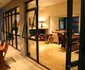 The Golf House @ No.199
