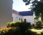 Houdconstant Guest Farm
