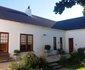 Houdconstant Guest Farm
