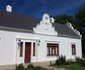Houdconstant Guest Farm