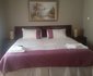 Tushiya Guest Lodge - Krisant 