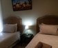 Tushiya Guest Lodge - Krisant 