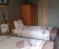 Tushiya Guest Lodge - Krisant 