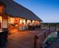 Springbok Lodge