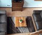Holiday House 2- Sedgefield