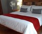 Holiday House 2- Sedgefield