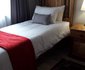 Holiday House 2- Sedgefield