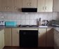Holiday House 2- Sedgefield