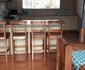 Holiday House 2- Sedgefield
