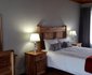 Holiday House 2- Sedgefield