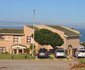 Sea Echo Accommodation 