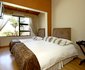 7 On Kloof Guesthouse