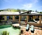 7 On Kloof Guesthouse
