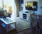 Goose Valley Apartment