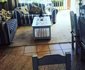 Goose Valley Apartment