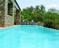KrugerRiverVillas-LionsGate