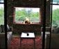 KrugerRiverVillas-LionsGate