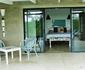 KrugerRiverVillas-LionsGate