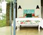 KrugerRiverVillas-LionsGate