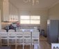 5 Seaview Lodge