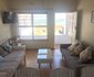 5 Seaview Lodge