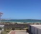 5 Seaview Lodge