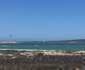 5 Seaview Lodge