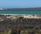 5 Seaview Lodge