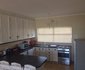 5 Seaview Lodge