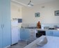 Recreation Cottage