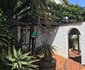Casa Dax Apartment