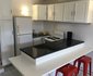Casa Dax Apartment