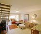 Milkwood House