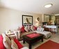 Milkwood House