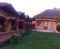 Bwindi Inn & Chalet Village